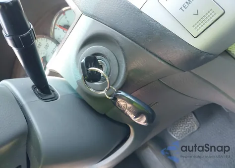 2006 Toyota Camry Solara Sle from USA, damaged, VIN 4T1FA38PX6U078390